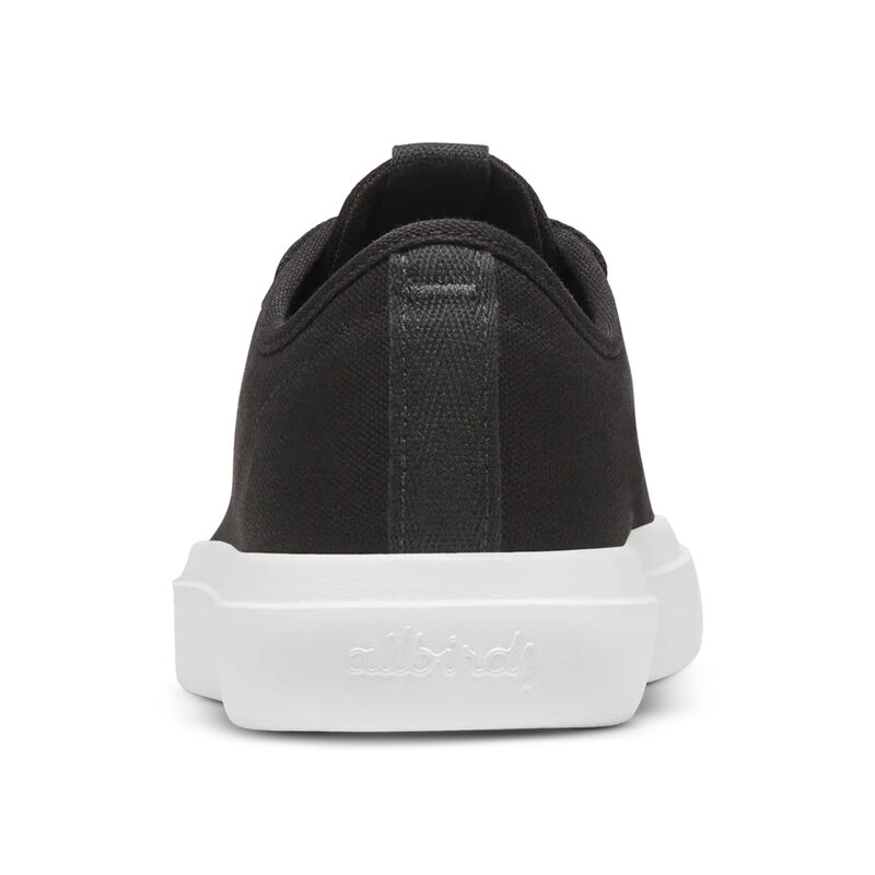 Allbirds Womens Canvas Piper image number 3